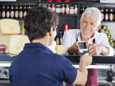 Le sfide del commercio al dettaglio in Alto Adige