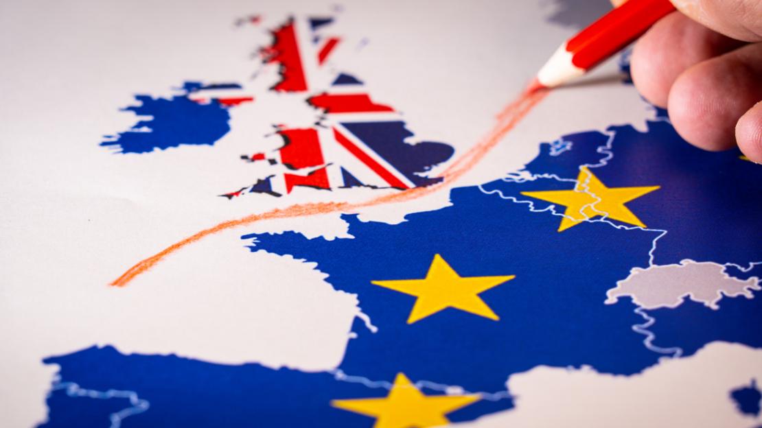 La Brexit si ripercuote sui diritti di proprietà intellettuale come brevetti, marchi, disegni e modelli. La Brexit si ripercuote sui diritti di proprietà intellettuale come brevetti, marchi, disegni e modelli.