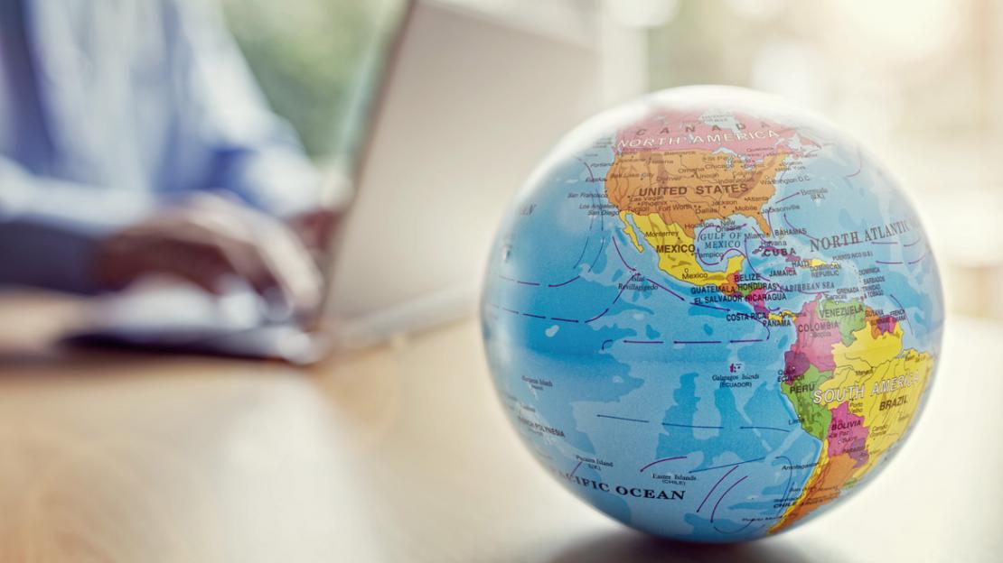 La Camera di commercio promuove progetti di internazionalizzazione grazie a dei contributi. La Camera di commercio promuove progetti di internazionalizzazione grazie a dei contributi.