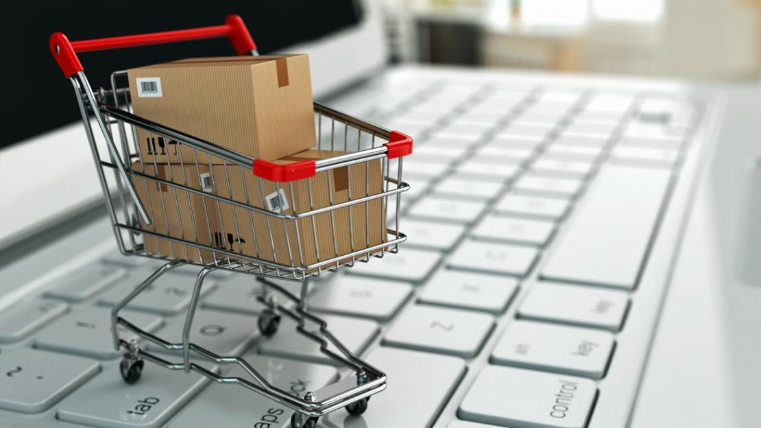 La Camera di commercio ha elaborato delle linee guida per le aziende altoatesine sul tema del commercio online. La Camera di commercio ha elaborato delle linee guida per le aziende altoatesine sul tema del commercio online.