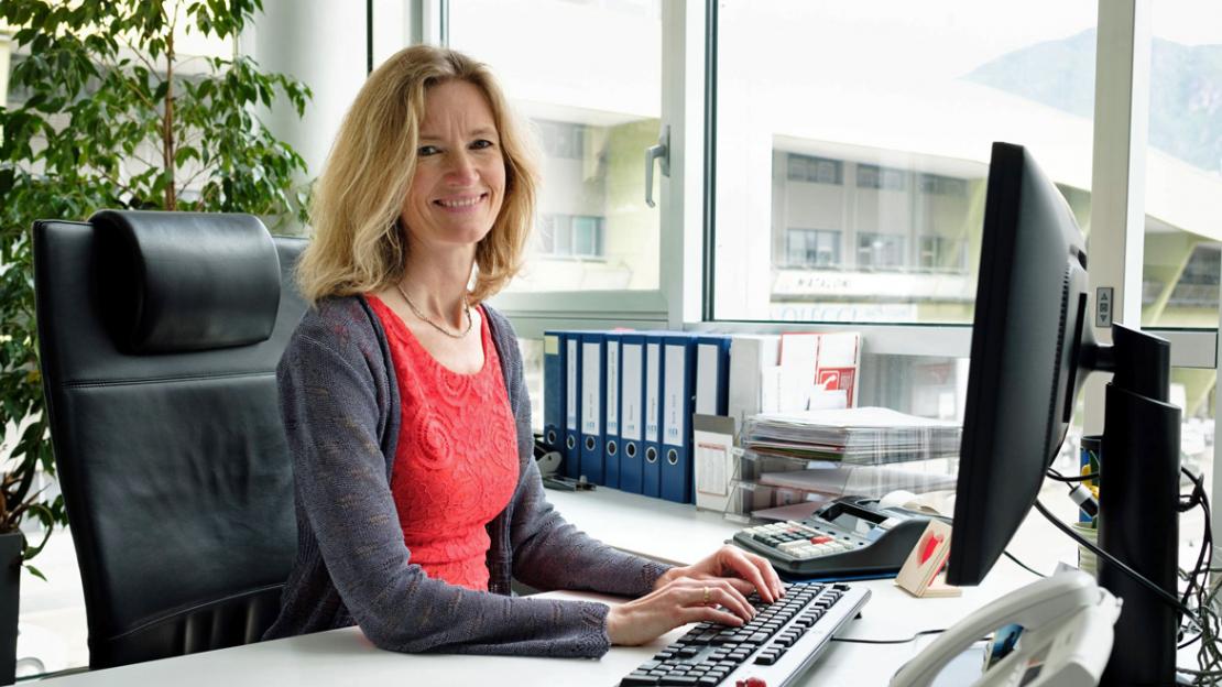 Heidi Röhler Heidi Röhler