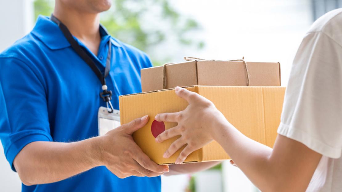 Ein Online-Shop sollte verschiedene Zahlungsmethoden anbieten. Ein Online-Shop sollte verschiedene Zahlungsmethoden anbieten.