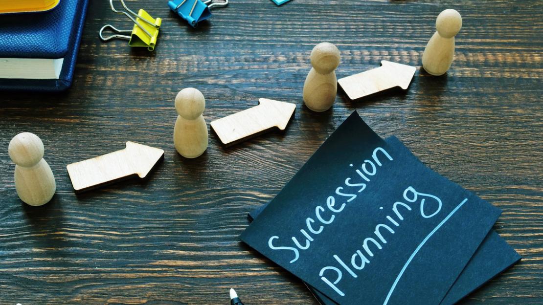 La successione d'impresa La successione d'impresa
