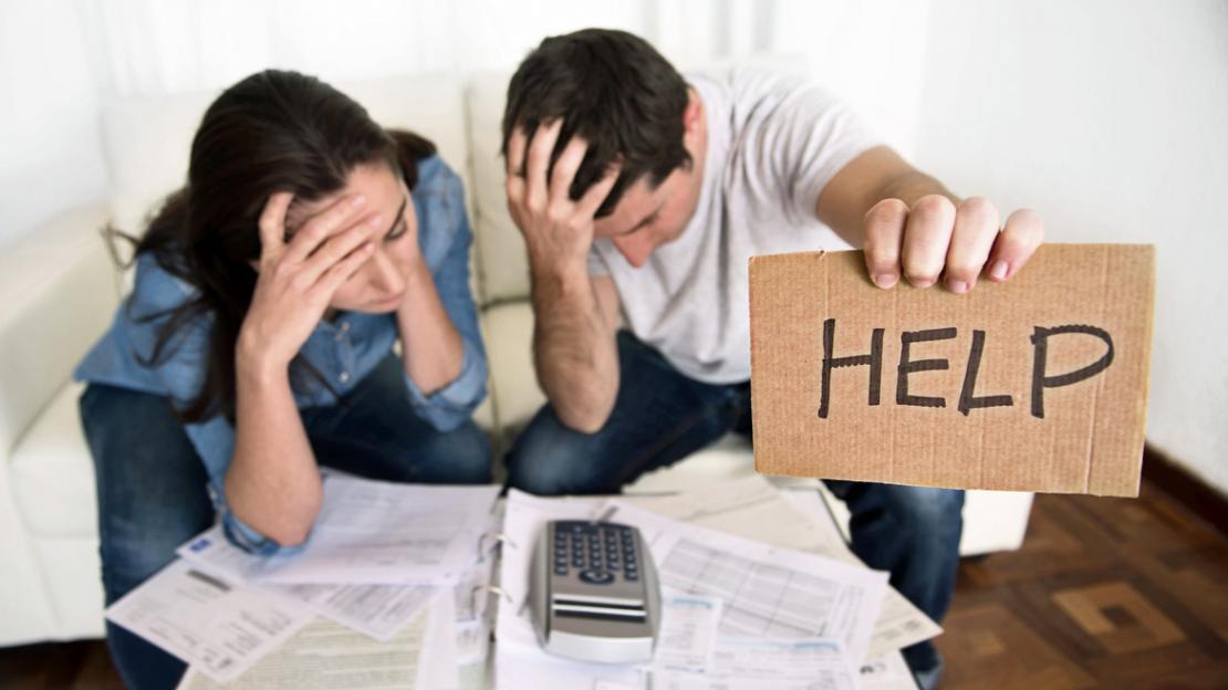 La composizione negoziata rappresenta uno strumento di ausilio finalizzato alla regolazione dei debiti La composizione negoziata rappresenta uno strumento di ausilio finalizzato alla regolazione dei debiti