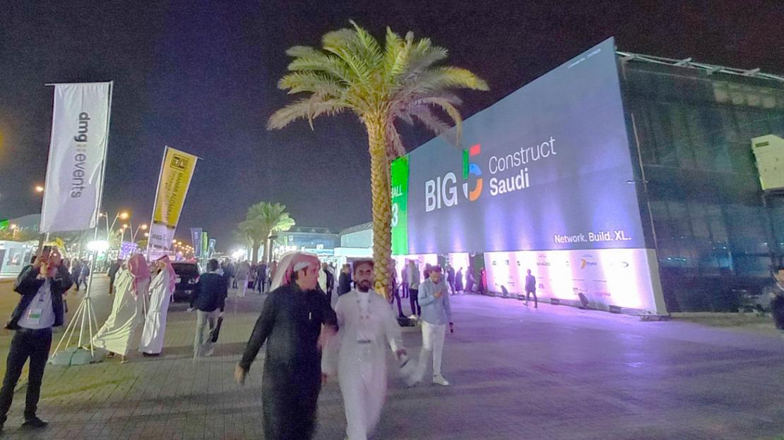 analisi di mercato in Germania, Stati Uniti e Arabia Saudita analisi di mercato in Germania, Stati Uniti e Arabia Saudita