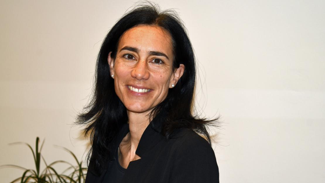 Judith Zanon Judith Zanon