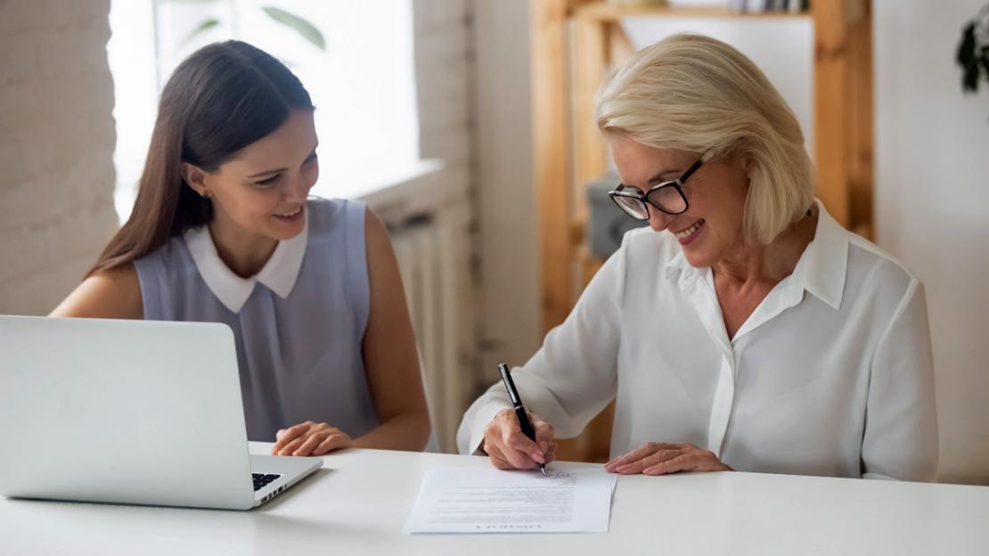 Frauenunternehmen Frauenunternehmen