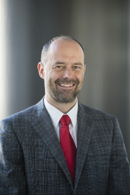 Foto: Hansjörg Prast