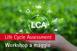 Life Cycle Assessment