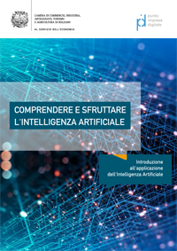 Linea guida IA