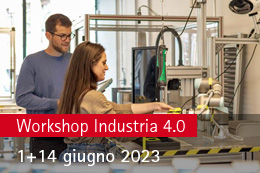 Industria 4.0