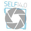 selfi 4.0