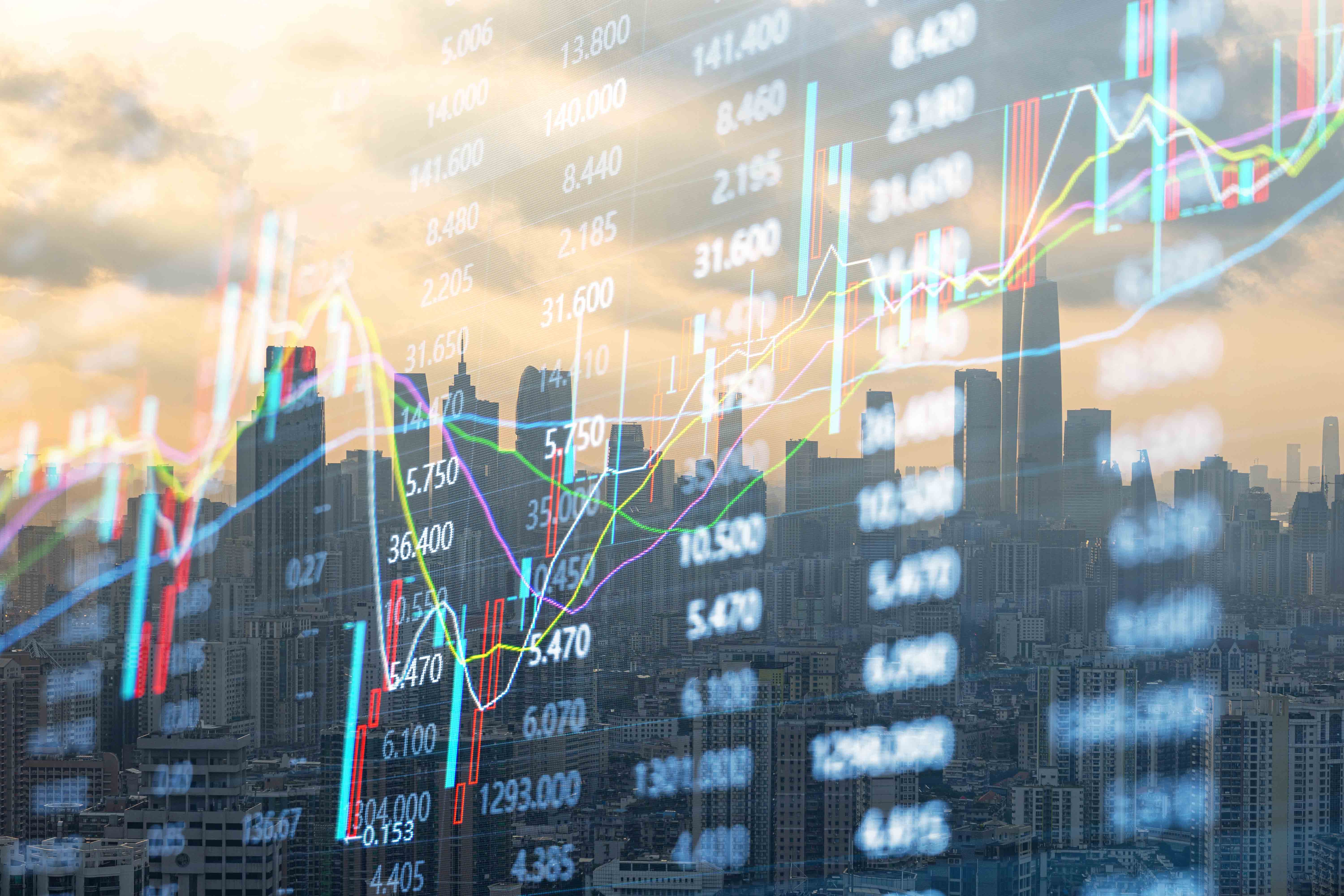 La quotazione delle PMI in Borsa