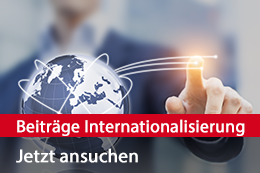 Beiträge Rechtsberatung Internationalisierung 2026
