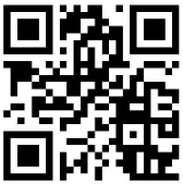 QR Code APP