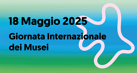 Giornata internazionale dei musei