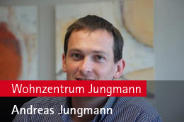 Andreas Jungmann
