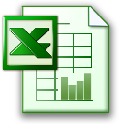 Logo Excel