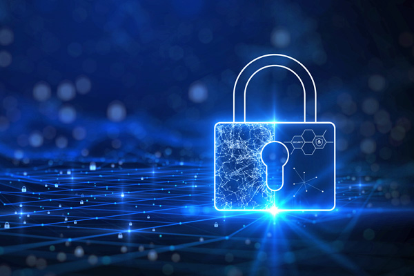 Cybersecurity