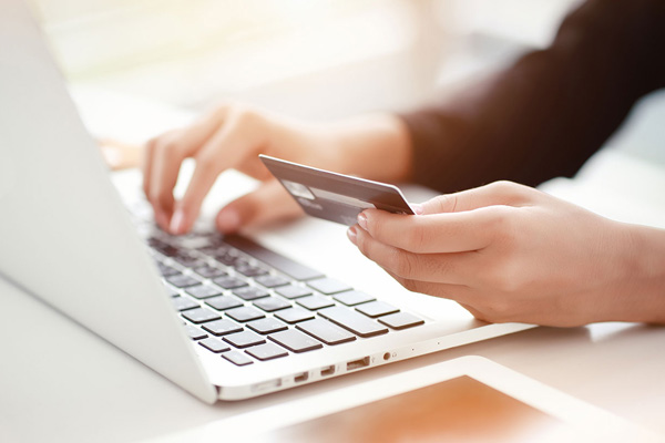 E-Commerce & Diritto