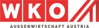 Logo WKO