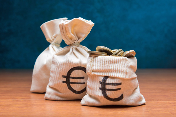 Öffentliche Beihilfen für Südtirols Unternehmen