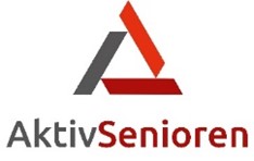 Aktiv Senioren