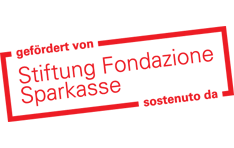 Sparkasse