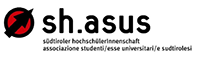 Südtiroler HochschülerInnenschaft
