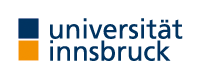 Universität Innsbruck