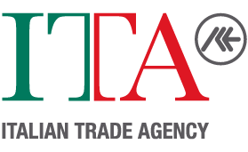logo ITA