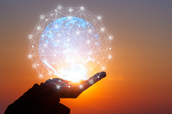 Sistemi di intelligenza artificiale