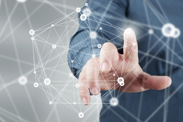 I crediti d'imposta per chi investe in innovazione