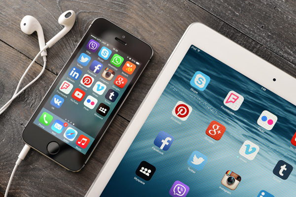 Software & App, acquisirne i diritti esclusivi 