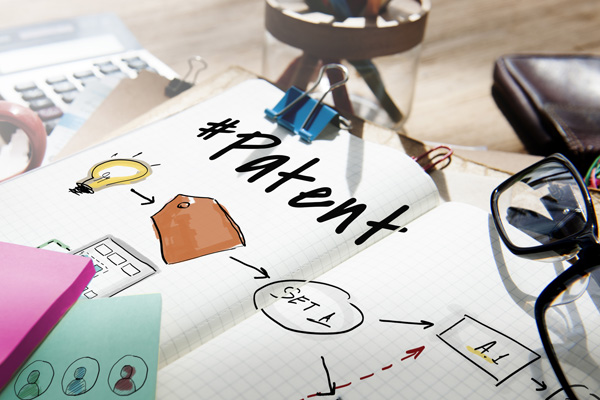 Come tutelare il design