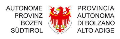 Logo Land