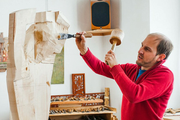 Filip Piccolruaz