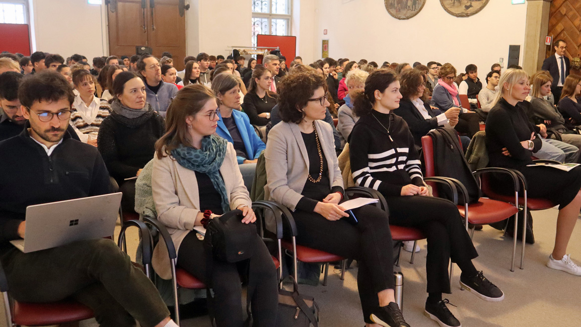 Pubblico
