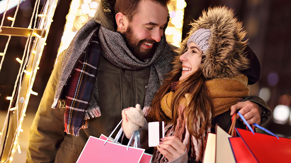 Südtiroler Einzelhandel Südtiroler Einzelhandel