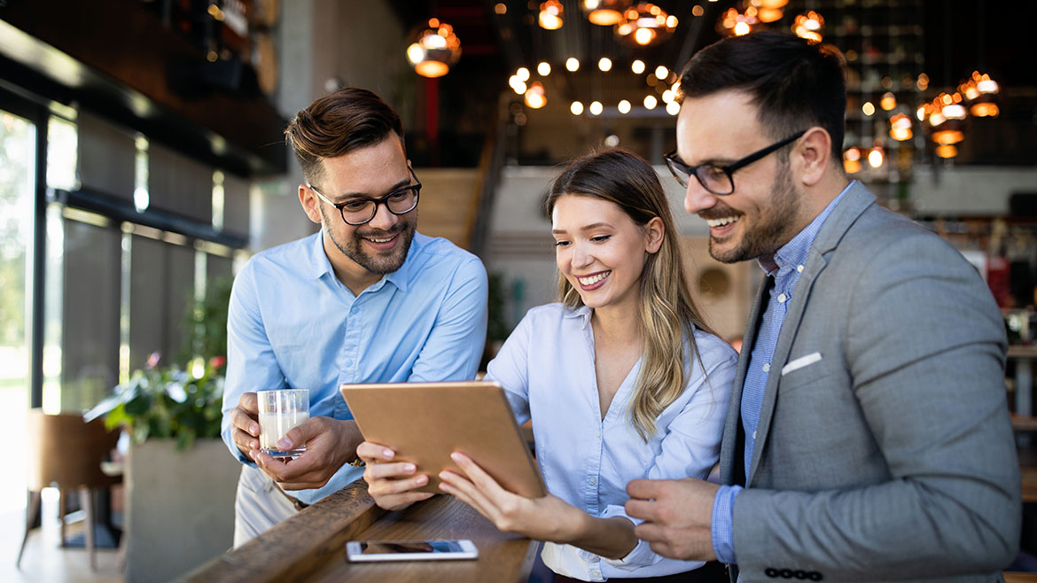 WIFI – Weiterbildung WIFI – Weiterbildung