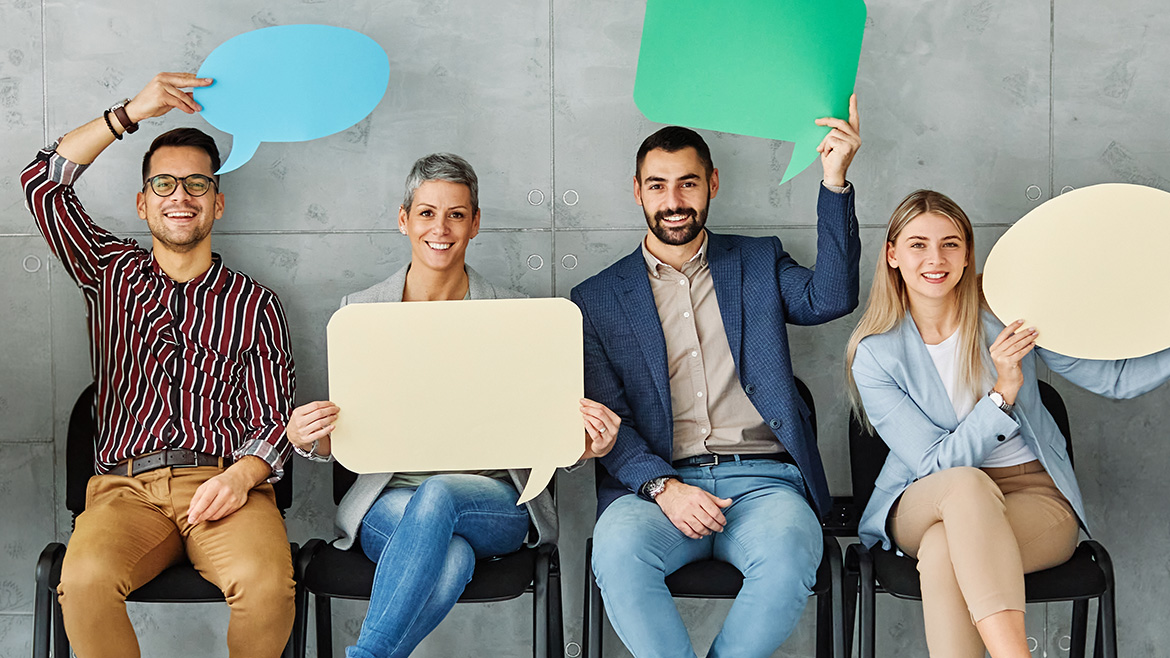 L’opinione della popolazione sulle imprese altoatesine