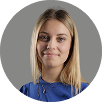 Annika Kofler