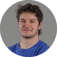 Fabian Stolzlechner
