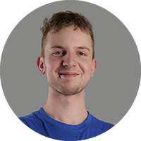 Florian Feichter