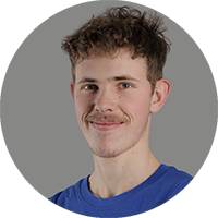 Jonas Wenter