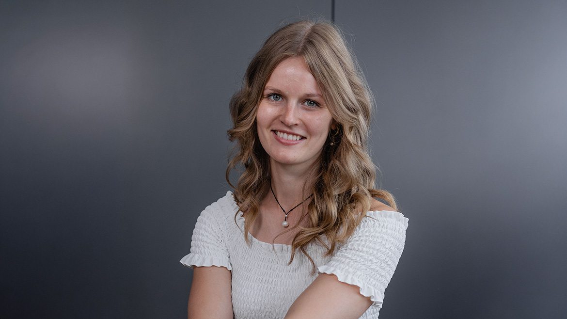 Marion Künig
