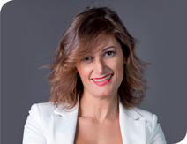 Dr. Elisabetta Bartocci