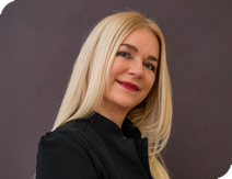 Brunhild Pircher Pixner