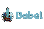 babel