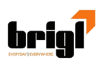 Brigl AG